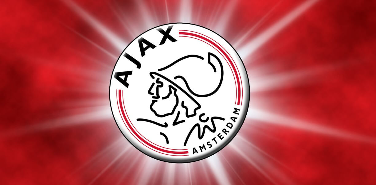 Entradas AFC Ajax | Comprar entradas para todos los partidos