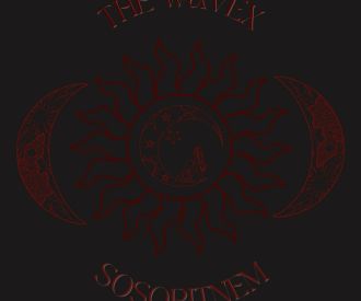 The Wavex & Sosoritnem