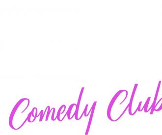El Golfo Comedy Club