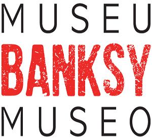 Museo Banksy