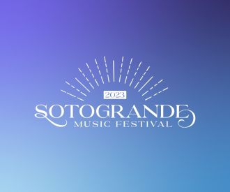 Sotogrande Music Festival