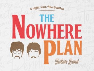 A Night With the Beatles