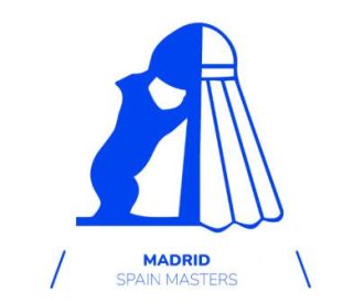 Madrid Spain Masters
