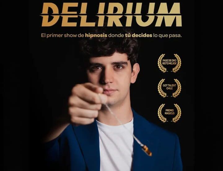Álex Ruiz