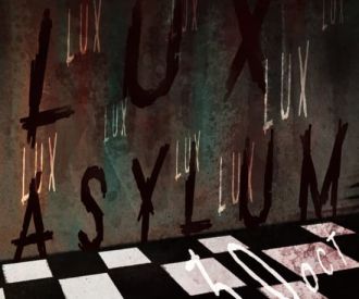 Lux Assylum
