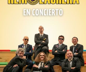 La Cooperativa Remolachera