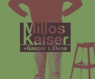 Millos Kaiser