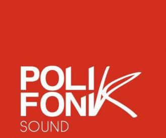 PolifoniK Sound Festival