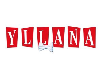 Yllana