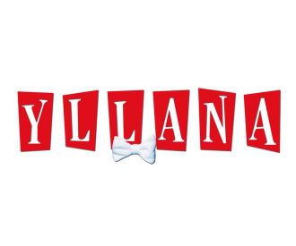 Yllana