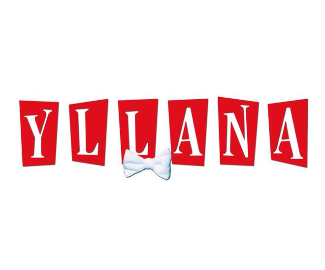 Yllana