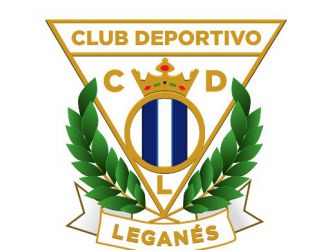 CD Leganés