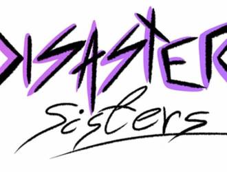Disaster Sisters