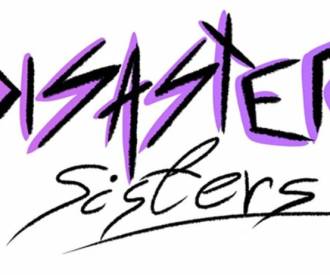 Disaster Sisters