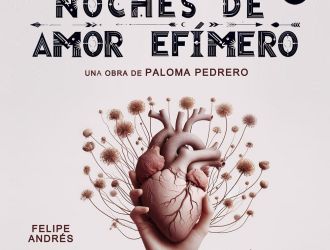 Noches de Amor Efimero