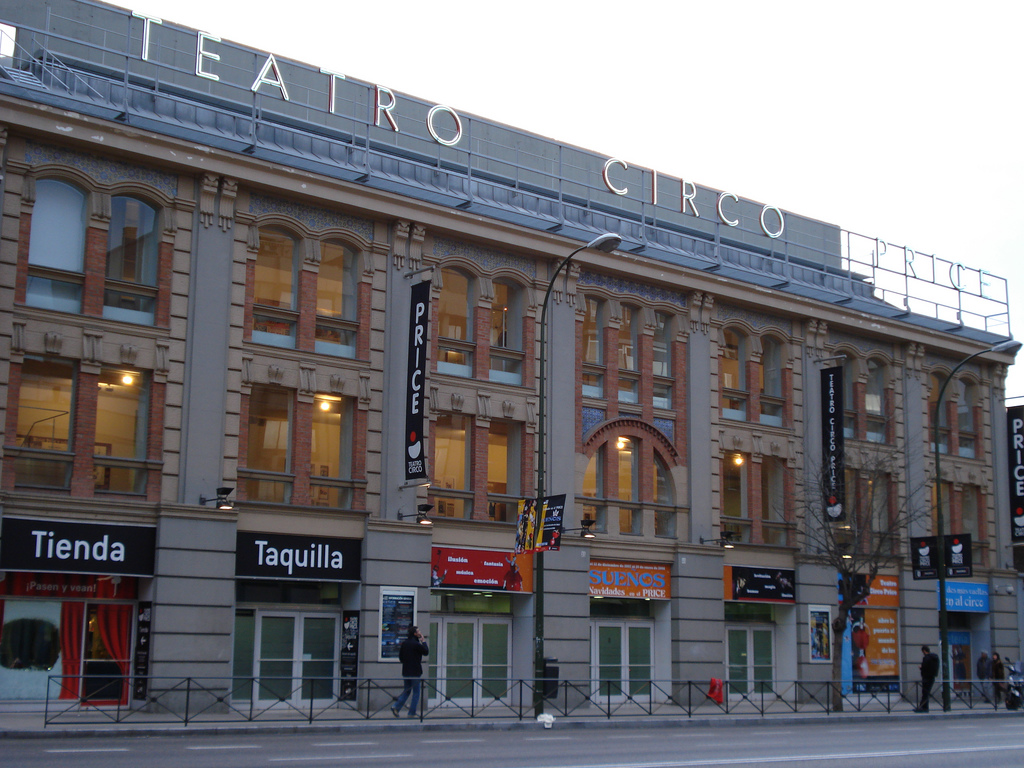 Teatro Circo Price Madrid Programaci n Y Venta De Entradas teatro-circo-price-madrid-programaci-n-y-venta-de-entradas
