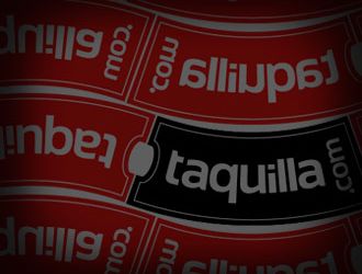 Lulú de Mazapán y el Mago de OFF