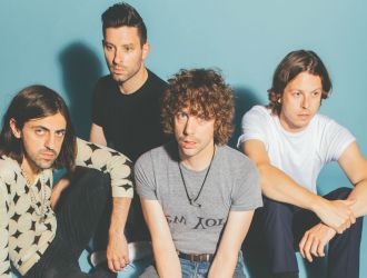 Razorlight