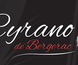 Cyrano de Bergerac de Paloma Mejía Martí