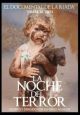 La Noche del Terror La Noche del Terror