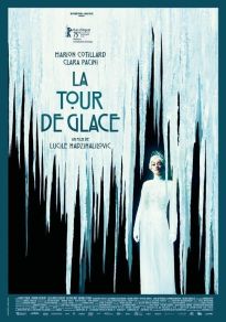 La Tour de Glace