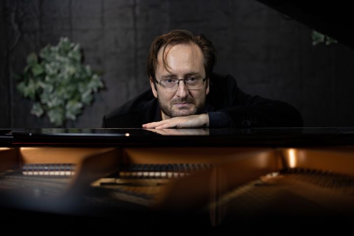 Manuel López