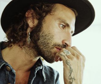 Leiva