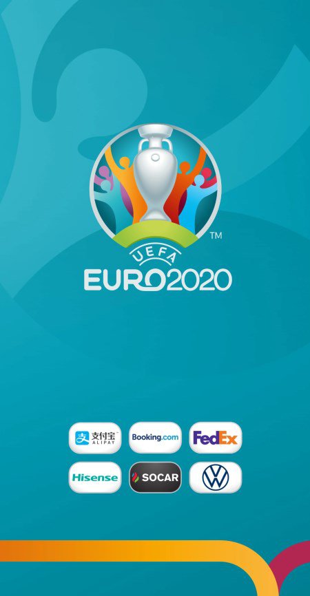 Entradas Octavos de Final UEFA EURO | Comprar entradas ...