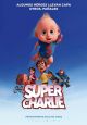 Super Charlie Super Charlie