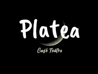 Bingo Risa en Platea