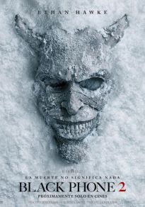 Imagen de la película Black Phone 2