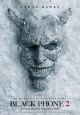 Black Phone 2 Black Phone 2