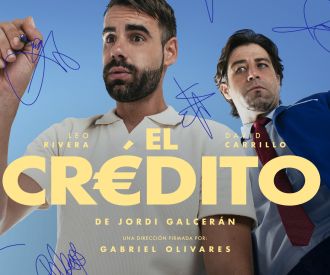 El crédito