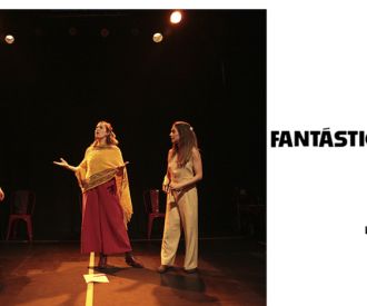 Fantásticamente Bien