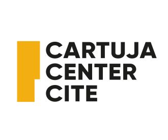Cartuja Center CITE