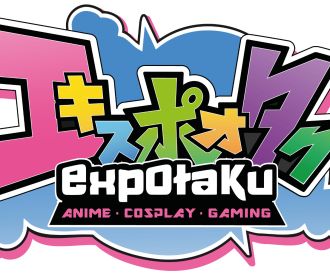 ExpOtaku