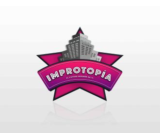 Improtopia