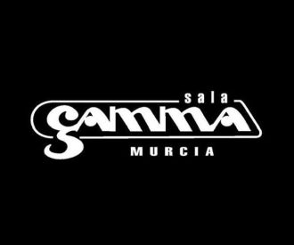 Sala Gamma