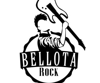 Bellota Rock Fest