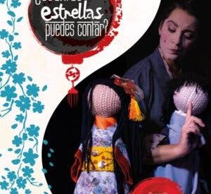 ¿Cuántas Estrellas Puedes Contar? - cía Títeres sin Cabeza