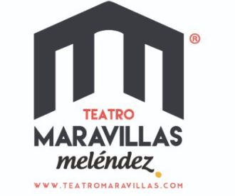 Teatro Maravillas Meléndez