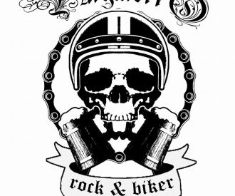 El Purgatorio Rock & Biker Club