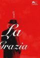 La Grazia La Grazia