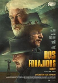 Dos Forajidos
