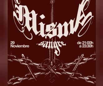 Manguata & Óscar Meyer