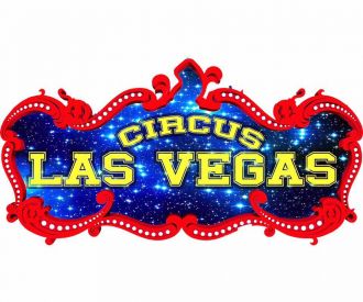 Circo Las Vegas