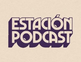 Estación Podcast Presenta