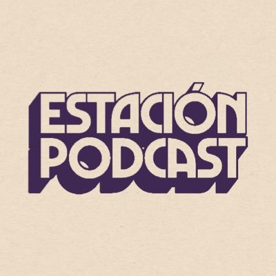 Estación Podcast Presenta