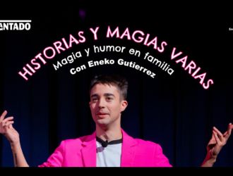 Eneko Gutiérrez
