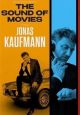 Jonas Kaufmann the Soundof Movies Jonas Kaufmann the Soundof Movies